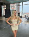 amandakabdebo Altpins Profile Picture