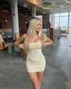 amandakabdebo Altpins Profile Picture