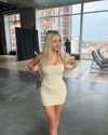 amandakabdebo Altpins Profile Picture