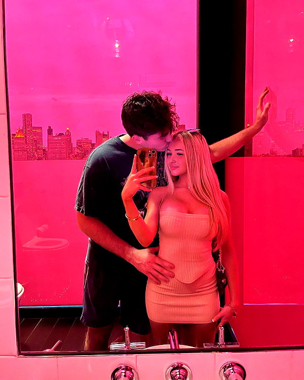 amandakabdebo instagram image archive image