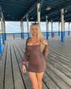 amandakabdebo Altpins Profile Picture