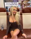 amandakabdebo Altpins Profile Picture