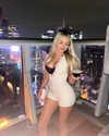 amandakabdebo Altpins Profile Picture