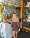 amandakabdebo Altpins Profile Picture