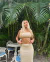 amandakabdebo Altpins Profile Picture