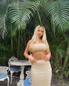 amandakabdebo Altpins Profile Picture