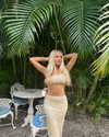amandakabdebo Altpins Profile Picture