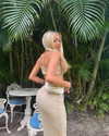 amandakabdebo Altpins Profile Picture
