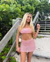 amandakabdebo Altpins Profile Picture