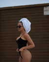 amandakabdebo Altpins Profile Picture