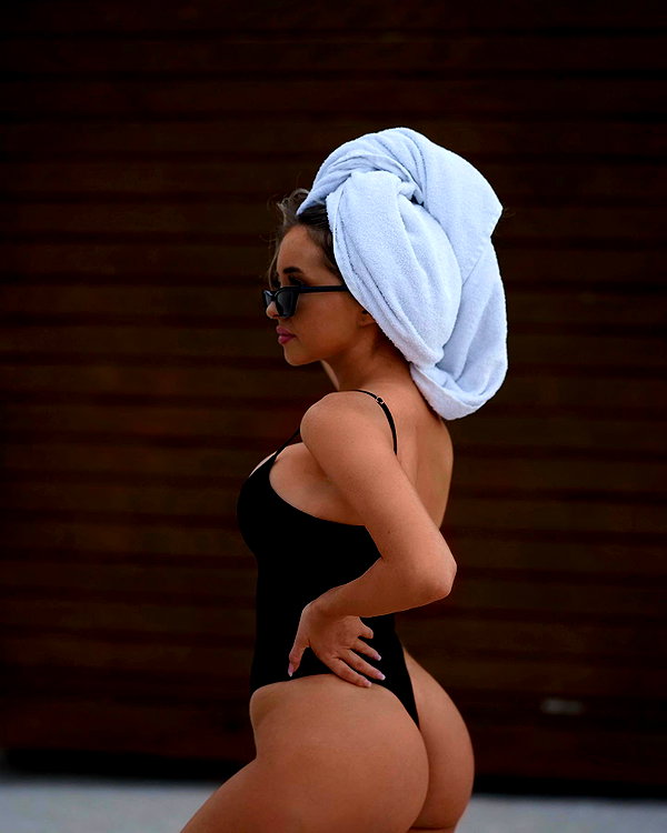 amandakabdebo instagram image archive image