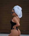amandakabdebo Altpins Profile Picture