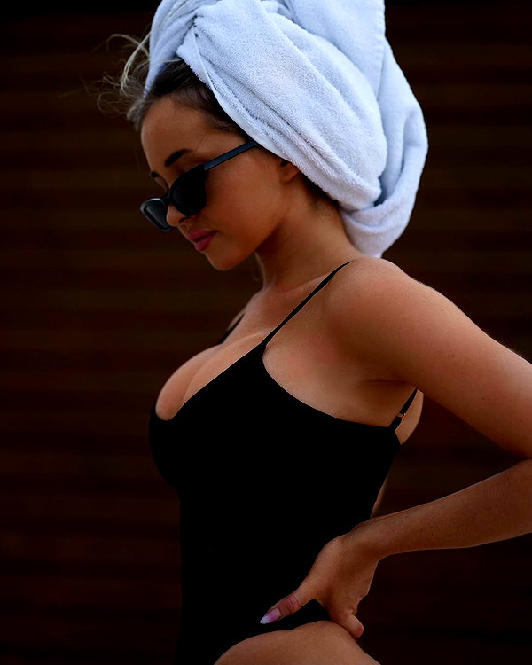 amandakabdebo instagram image archive image