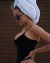 amandakabdebo Altpins Profile Picture