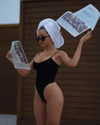 amandakabdebo Altpins Profile Picture