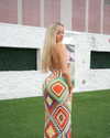 amandakabdebo Altpins Profile Picture