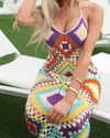 amandakabdebo Altpins Profile Picture