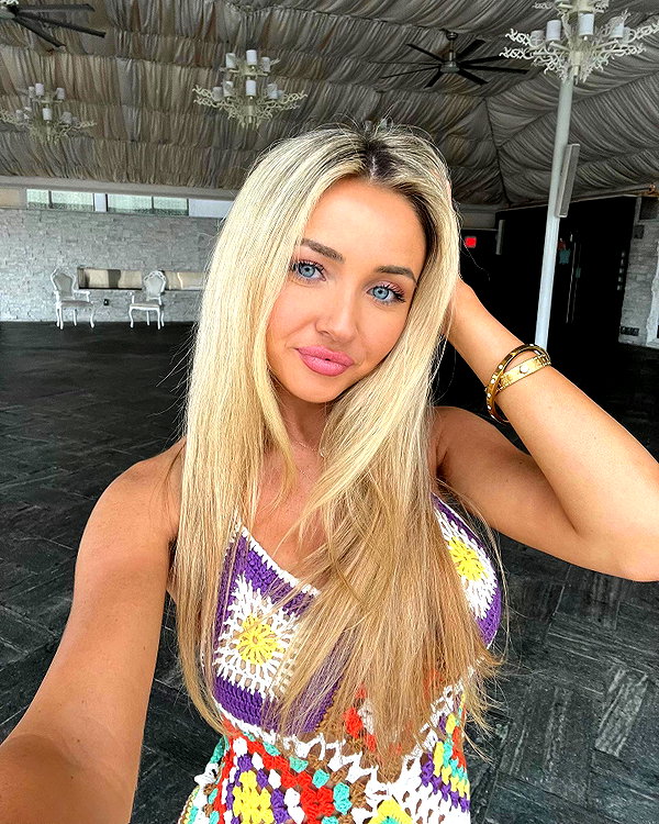amandakabdebo instagram image archive image