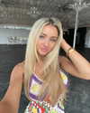 amandakabdebo Altpins Profile Picture