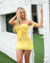 amandakabdebo Altpins Profile Picture
