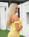 amandakabdebo Altpins Profile Picture