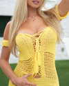 amandakabdebo Altpins Profile Picture
