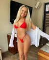 amandakabdebo Altpins Profile Picture