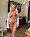 amandakabdebo Altpins Profile Picture