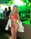 amandakabdebo Altpins Profile Picture