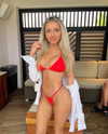 amandakabdebo Altpins Profile Picture