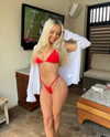 amandakabdebo Altpins Profile Picture