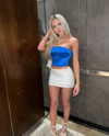 amandakabdebo Altpins Profile Picture