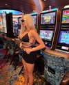 amandakabdebo Altpins Profile Picture