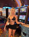 amandakabdebo Altpins Profile Picture