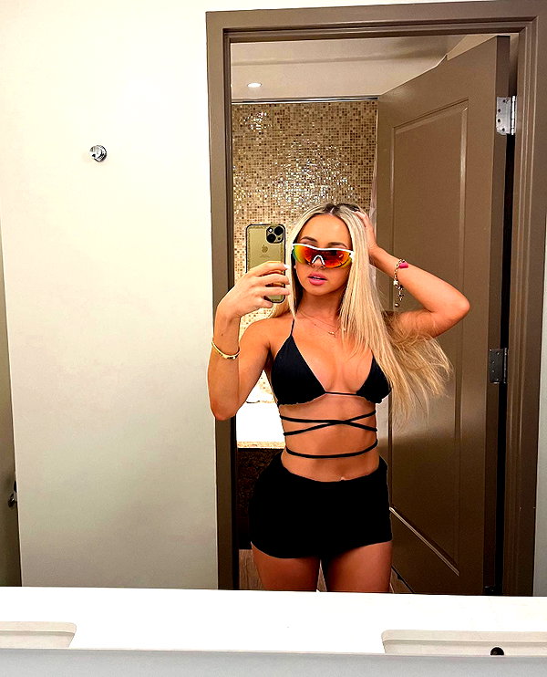 amandakabdebo instagram image archive image