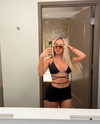 amandakabdebo Altpins Profile Picture