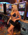 amandakabdebo Altpins Profile Picture