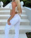 amandakabdebo Altpins Profile Picture