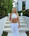amandakabdebo Altpins Profile Picture