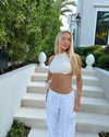 amandakabdebo Altpins Profile Picture