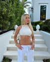 amandakabdebo Altpins Profile Picture