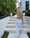amandakabdebo Altpins Profile Picture