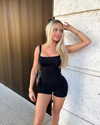 amandakabdebo Altpins Profile Picture
