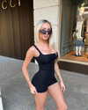 amandakabdebo Altpins Profile Picture