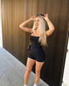amandakabdebo Altpins Profile Picture