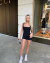amandakabdebo Altpins Profile Picture
