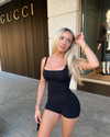 amandakabdebo Altpins Profile Picture