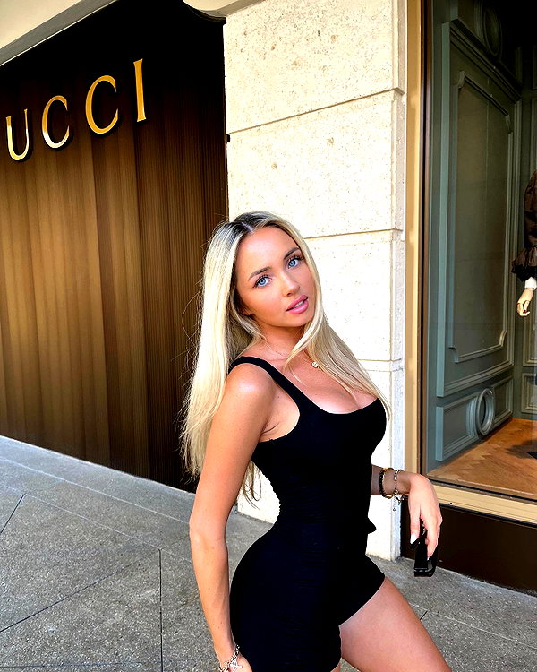 amandakabdebo instagram image archive image