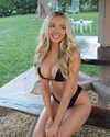 amandakabdebo Altpins Profile Picture