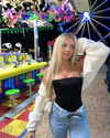 amandakabdebo Altpins Profile Picture